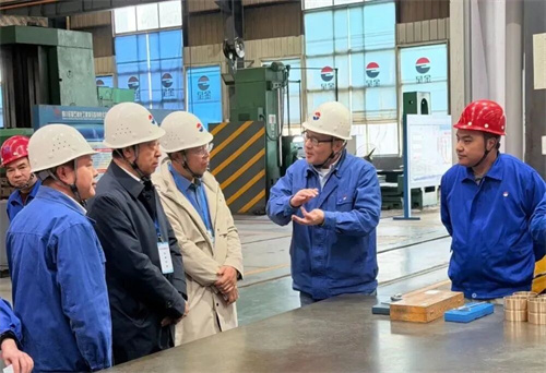 20260105786506.jpg 640 (2).jpg