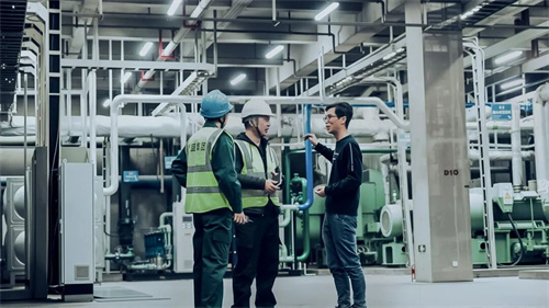 20260108118333.jpg 640 (3).jpg