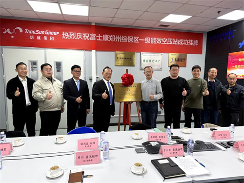 20260108438658.jpg 640.jpg