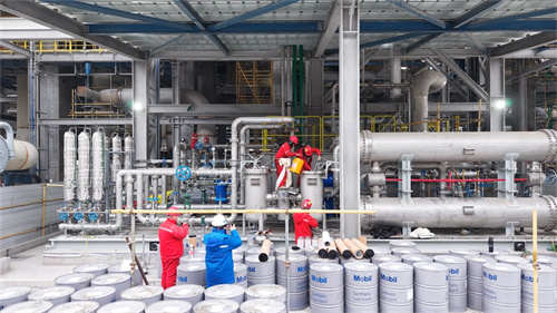 20260108561902.jpg caef76094b36acaf98036ddc941b870100e99c07.jpg