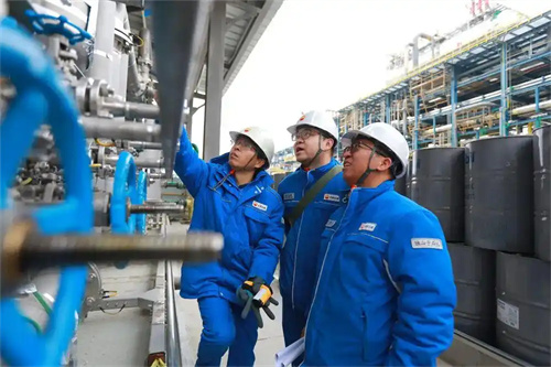 20260108689330.jpg 5366d0160924ab18369f9ac9d338ecdc79890b92.jpg