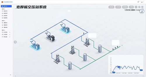 20260108751945.jpg 微信圖片_2026-01-08_095817_267.jpg