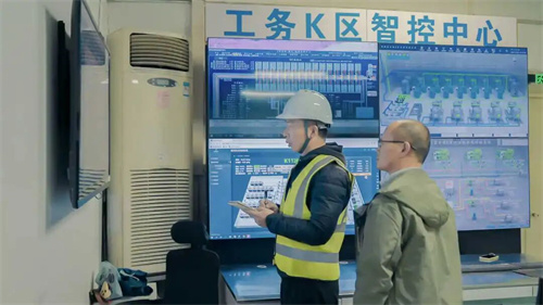 20260108903816.jpg 640 (1).jpg