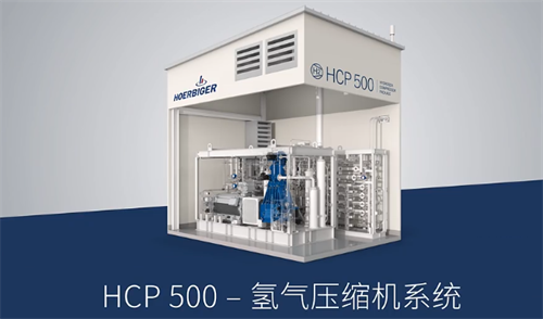 20260112252191.png 微信圖片_2026-01-12_095549_357.png