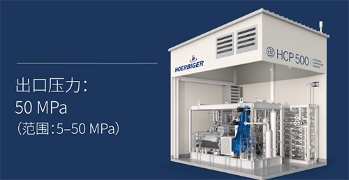 20260112588719.png 微信圖片_2026-01-12_095555_573.png