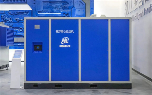 20260114242909.jpg 微信圖片_2026-01-14_095641_590.jpg