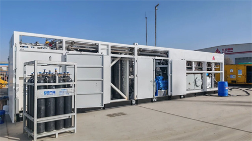 20260116113025.jpg 微信圖片_2026-01-16_103513_957.jpg