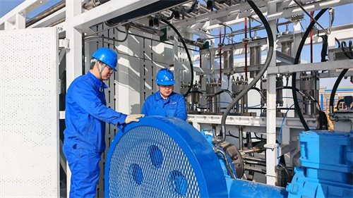 20260116529088.jpg 微信圖片_2026-01-16_103519_726.jpg