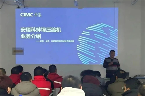 20260122168589.jpg 640.jpg