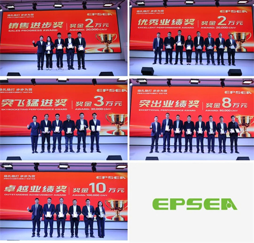 20260209647008.jpg 640 (5).jpg