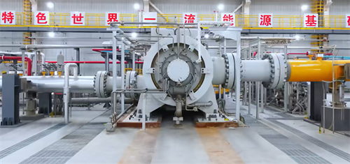 20260213738455.png 640 (1).png