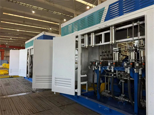 20260227618131.jpg 640 (1).jpg