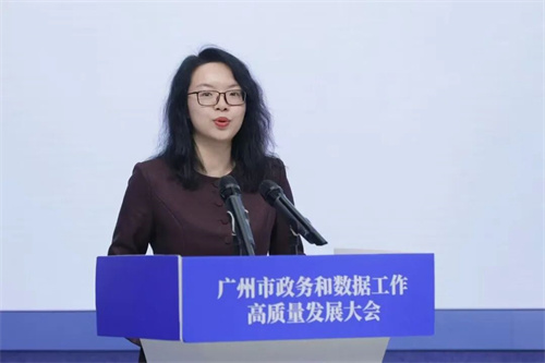 20260303427626.jpg 640 (1).jpg