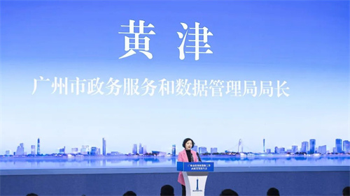 20260303463596.jpg 640.jpg