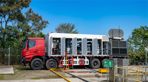 20260304325880.png 640 (1).png