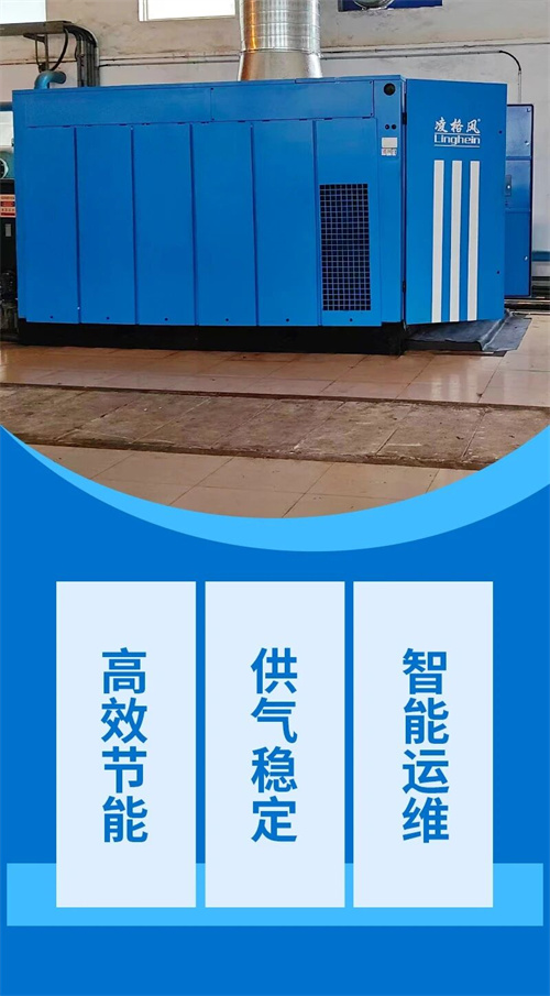 20260309824537.jpg 微信圖片_2026-03-09_144106_727.jpg