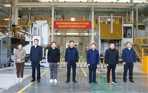 20260311889354.jpg 640.jpg