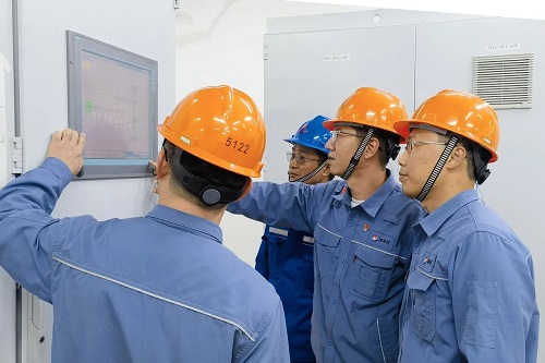 20260318477032.jpg 微信圖片_2026-03-18_150935_911.jpg