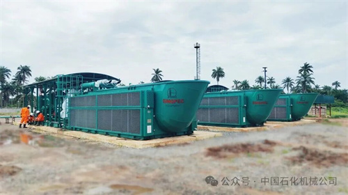 20260318778405.jpg 640 (3).jpg