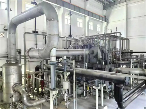 20260319689737.png 640 (1).png