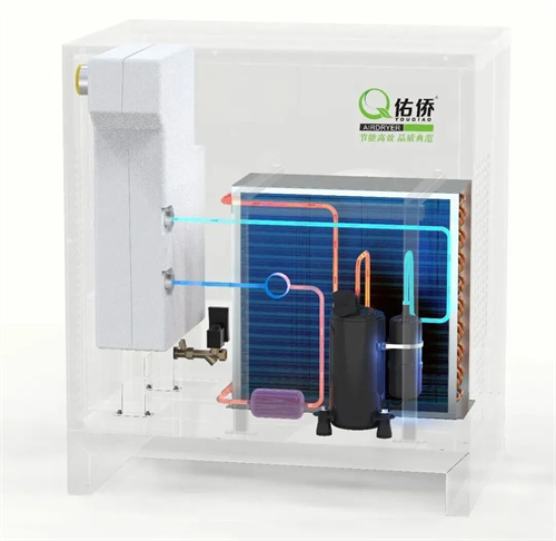 20260327328070.jpg 640 (1).jpg