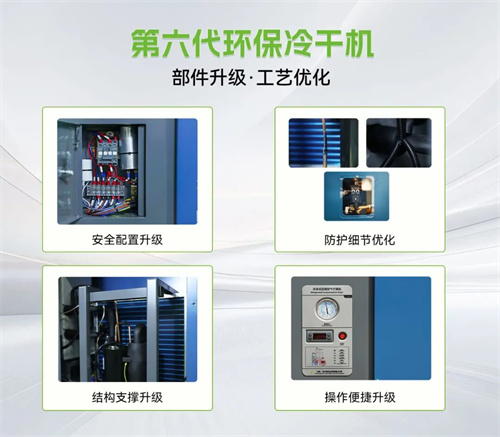 20260327522835.jpg 640 (2).jpg