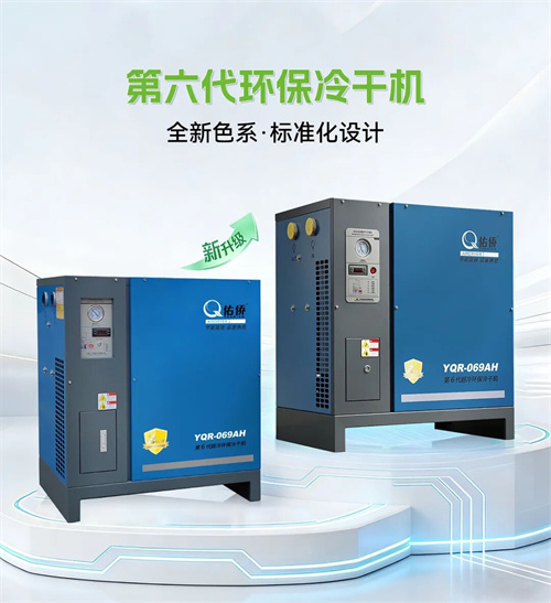 20260327819632.jpg 640.jpg