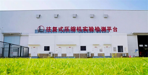 20260331407869.png 640.png