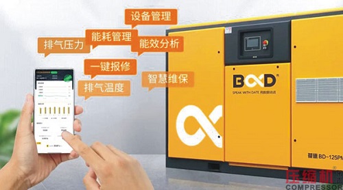 20260401756104.jpg 29.JPG