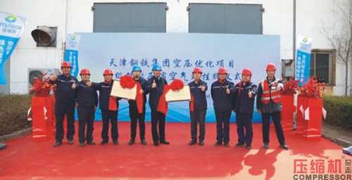 20260401871265.jpg 27.JPG