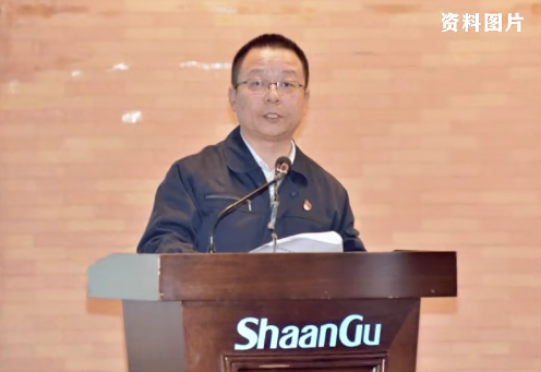 20260402417075.png 640 (1).png