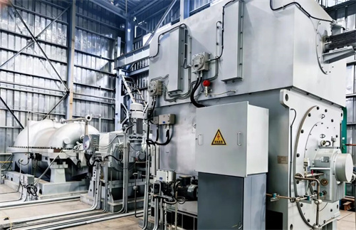 20260403328038.jpg 640 (1).jpg