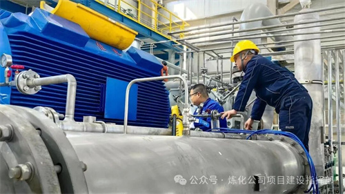 20260403792621.jpg 640 (1).jpg