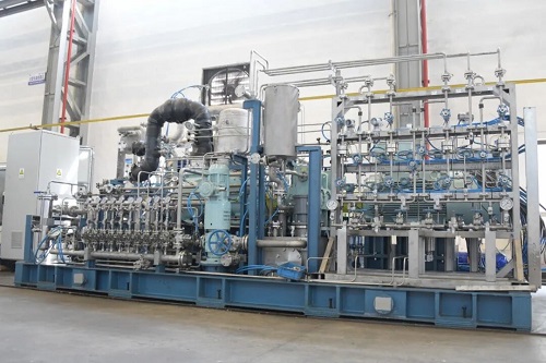 20260407133550.jpg 640.jpg