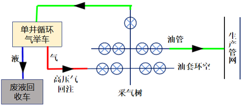 20260408892686.png 640.png