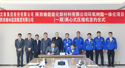 20260409172592.png 640.png