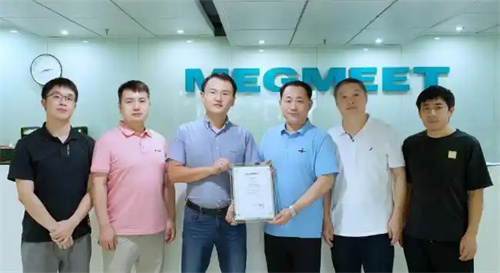 20260410183415.jpg a50f4bfbfbedab6400d4698da8542ed278311e4f.jpg