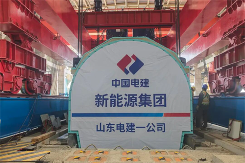 20260410185389.png 640 (1).png