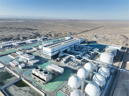 20260410525656.png 640.png