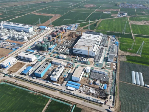 20260410775301.png 640.png