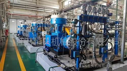 20260410906846.jpg 640 (2).jpg