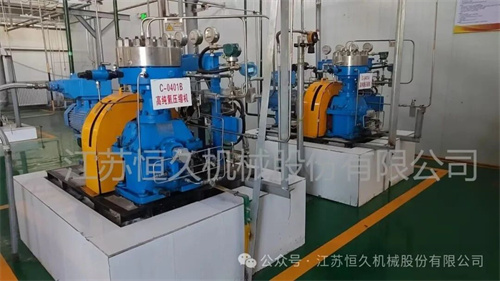 20260410972822.jpg 640 (1).jpg