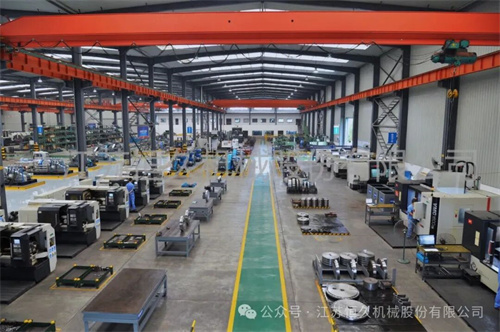 20260410995287.jpg 640 (4).jpg