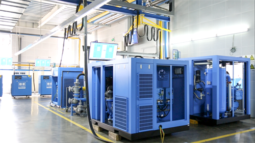 20260415138097.png 640.png