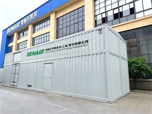 20260415237070.jpg 640 (1).jpg