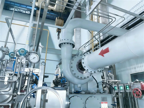 20260415304284.jpg 640 (1).jpg