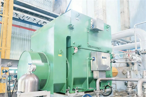 20260415973650.jpg 640.jpg