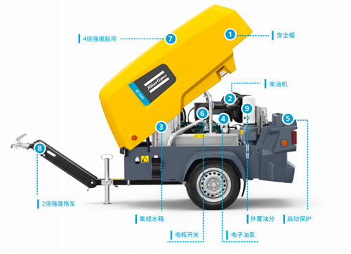 20260416943071.png 640.png