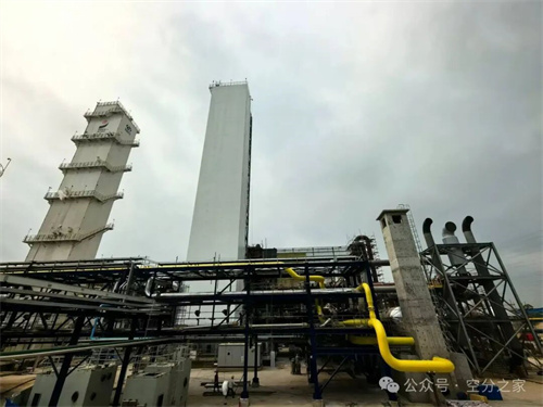 640 (1).jpg